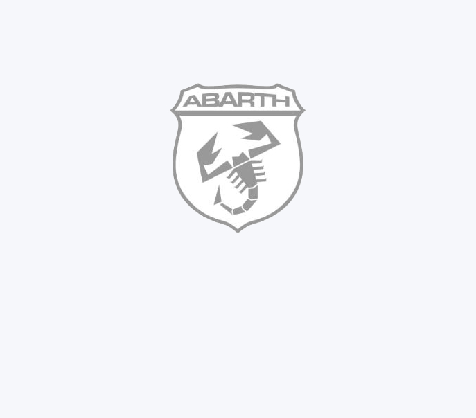 Abarth_Make_Logo