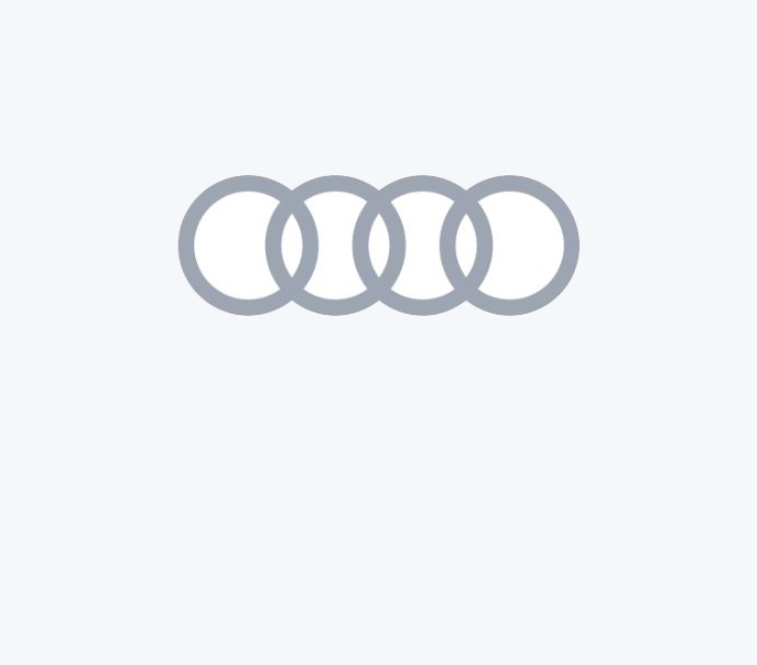 Audi_Make_Logo