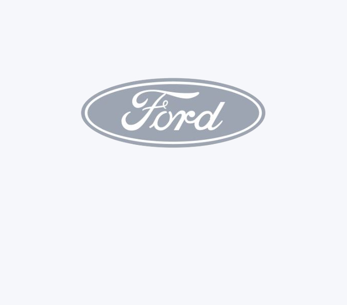 Ford_Make_Logo