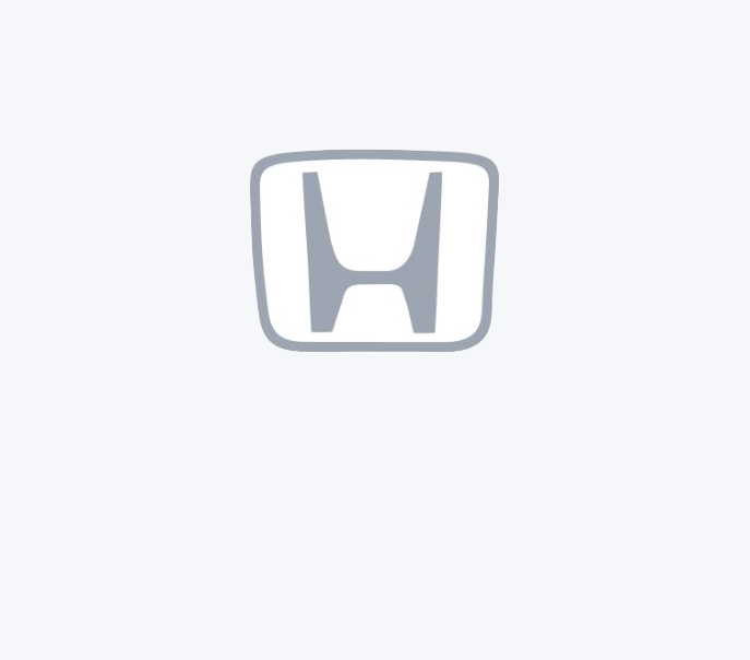Honda_Make_Logo