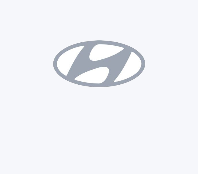 Hyundai_Make_Logo
