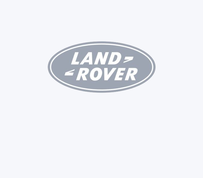 Land_Rover_Make_Logo
