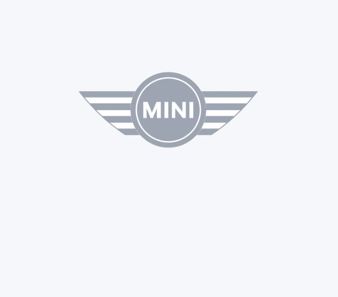 MINI_Make_Logo