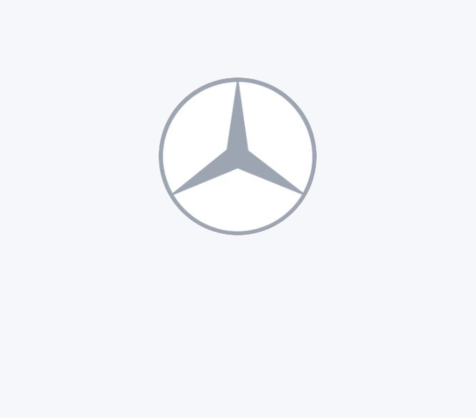 Mercedes_Make_Logo