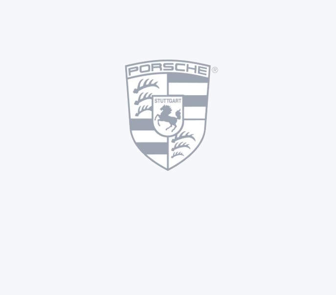 Porsche_Make_Logo