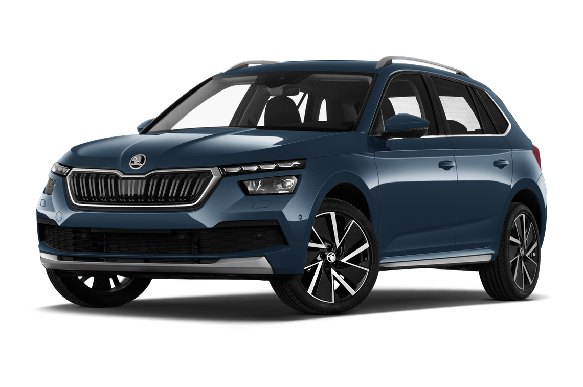 skoda_20kamiqstylesu1b_lowaggressive_titan-blau-metallic