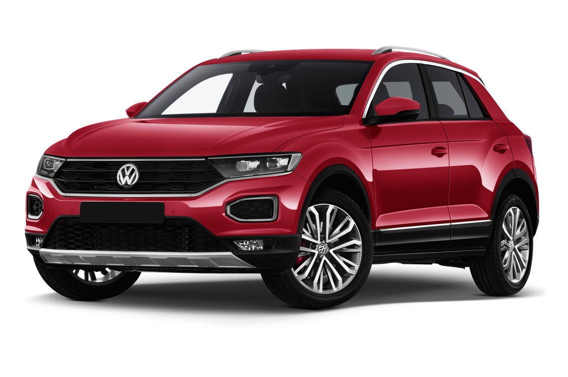 volkswagen_18troceleganceod1b_lowaggressive_flash-rot