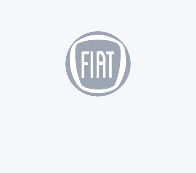 Fiat_Make_Logo