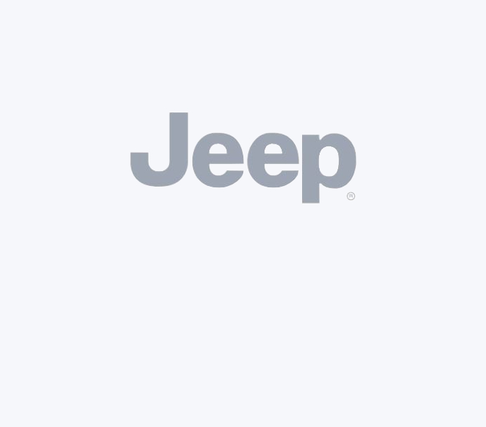 Jeep_Make_Logo