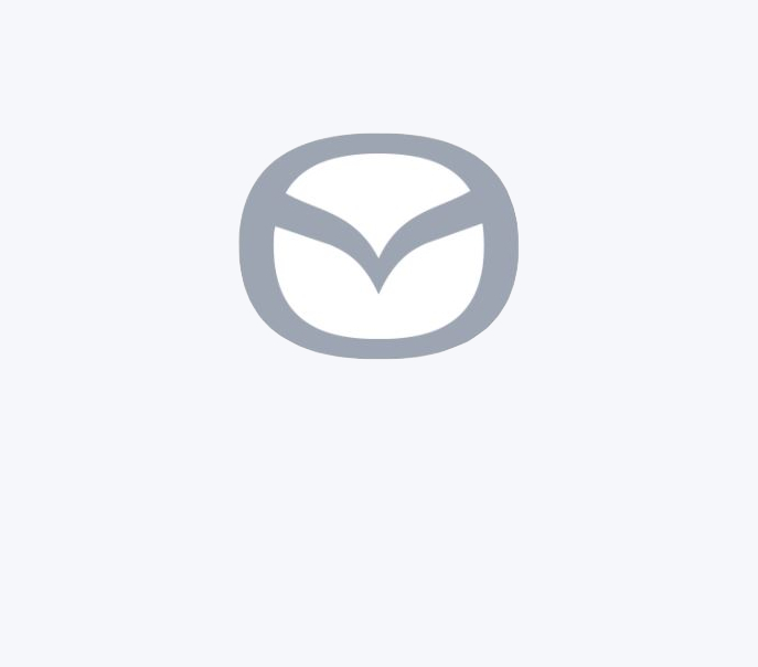 Mazda_Make_Logo