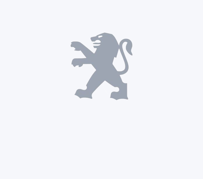 Peugeot_Make_Logo