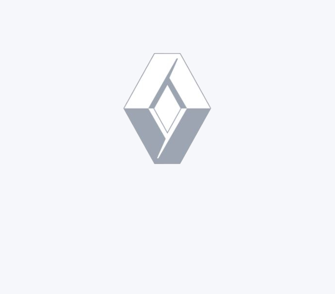 Renault_Make_Logo