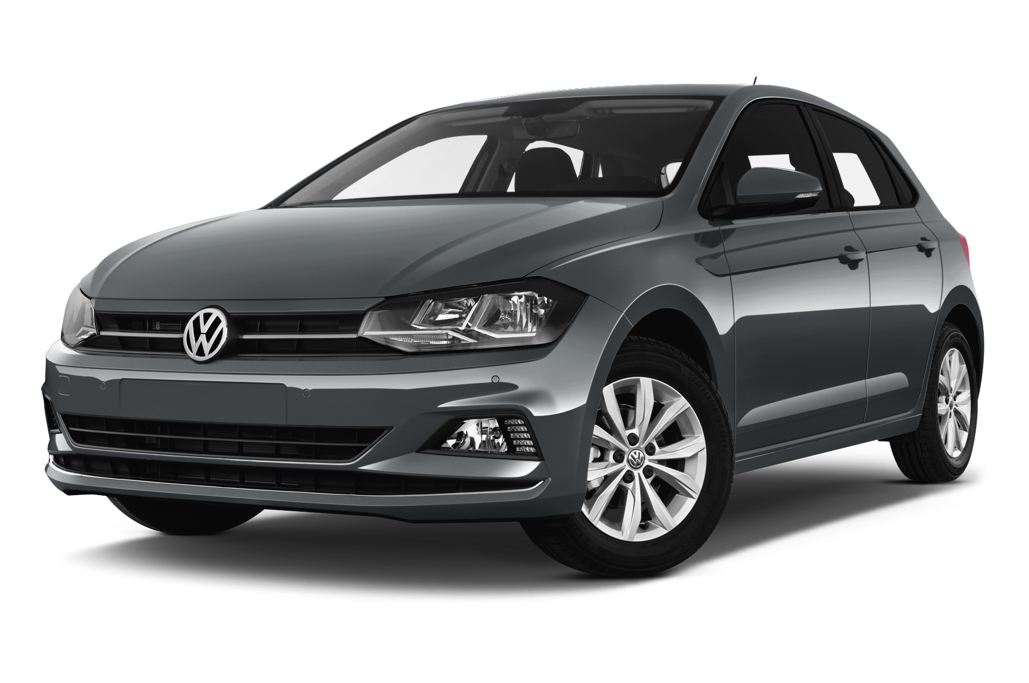 volkswagen_18polohighline5ha6b_lowaggressive_uranograu