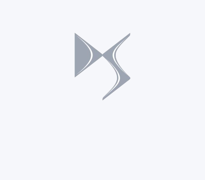 DS_Make_Logo