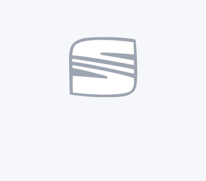 SEAT_Make_Logo
