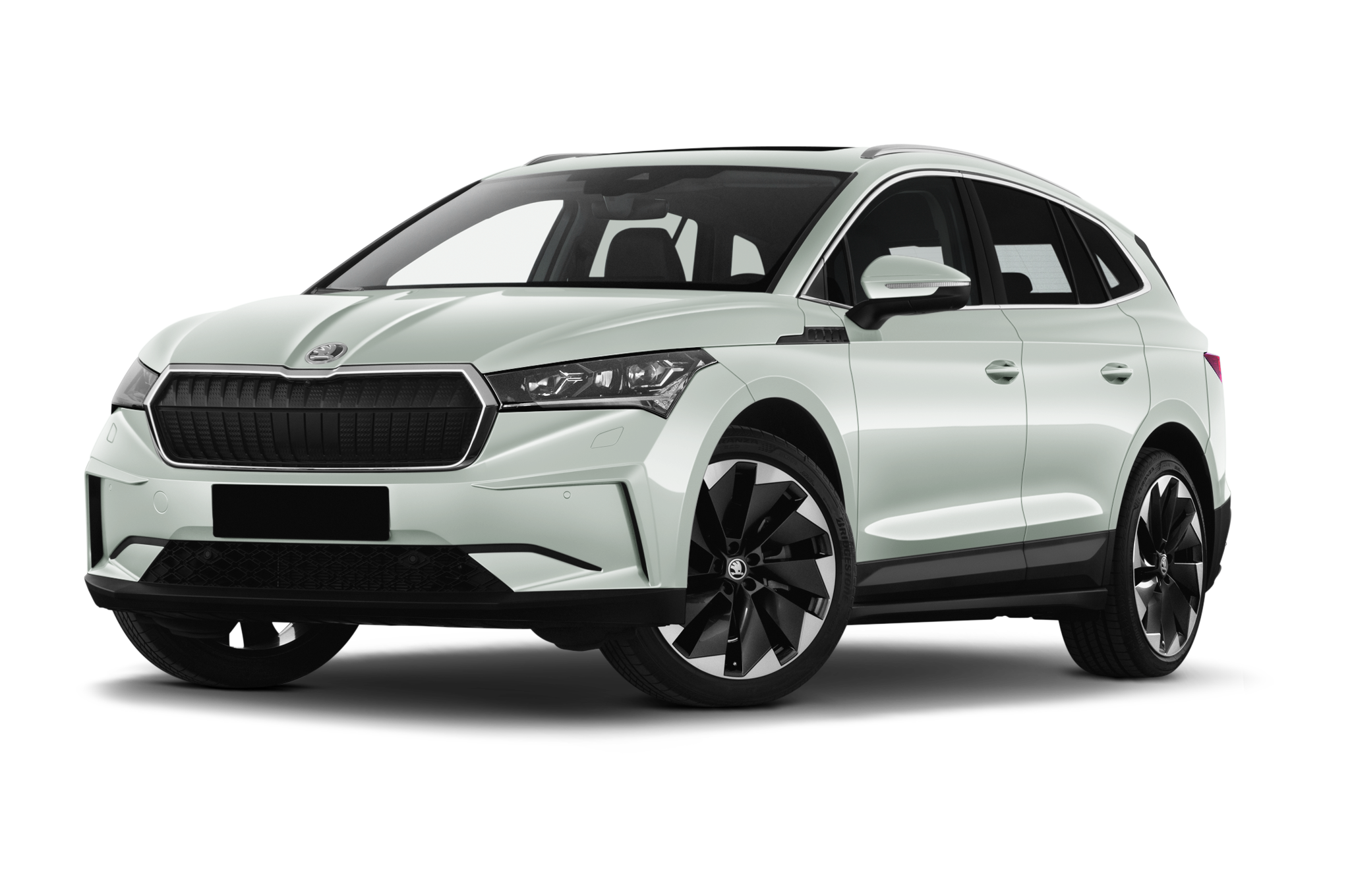 skoda_21enyaqiv80su1b_lowaggressive_arctic-silber-metallic