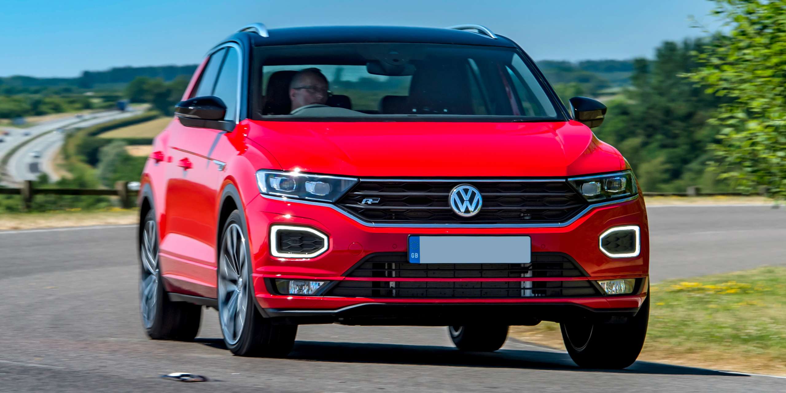 2019-vw-t-roc-review-11